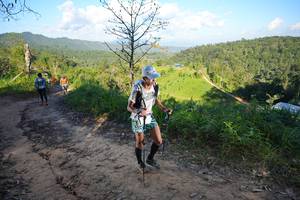 BIB: 
                            <button type="button" onclick="openModal(19341807)" class="btn btn-primary btn-sm float-right btn-popup" data-toggle="modal" data-target=".modal-high-quality">
                        <i class="fas fa-shopping-cart"></i> Add to Cart
                    </button>
                                            <button type="button" onclick="isThisMe(19341807, true)" class="btn btn-success btn-sm float-right btn-popup btn-isme hidden" data-toggle="tooltip" data-placement="bottom" title="นี่คือรูปของคุณใช่ไหม คลิกที่นี่เพื่อเอาเข้าอัลบั้ม">
                        <i class="fas fa-plus"></i> Add to album
                    </button>
                    <button type="button" onclick="isThisMe(19341807, false)" class="btn btn-warning btn-sm float-right btn-popup btn-isnotme hidden">
                        <i class="fas fa-ban"></i> Remove from album
                    </button>